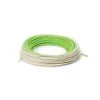 Cortland Precision Floating Compact Switch Fly Line Lines
