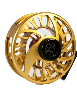 Nautilus Custom Ccf X2 Fly Reel Reels 39 Nautilus Custom Ccf X2 Fly Reel Reels