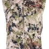 Clothing Sitka Gear Mountain Vest
