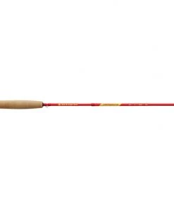 Redington Trailblazer Fly Rod