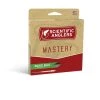 Scientific Anglers Mastery Bass Bug Fly Line Lines