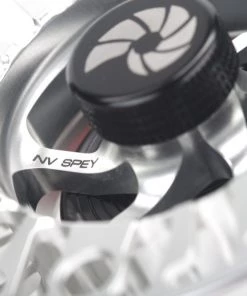 Nautilus NV Spey Reels