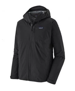 Patagonia Men'S Rainshadow Jacket Clothing