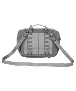 Simms Flyweight Large Pod - Closeout Bags And Packs