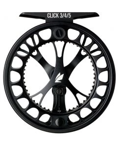 Sage Click Series Fly Reel Reels