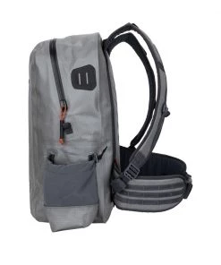 Bags And Packs Simms Dry Creek Z Backpack