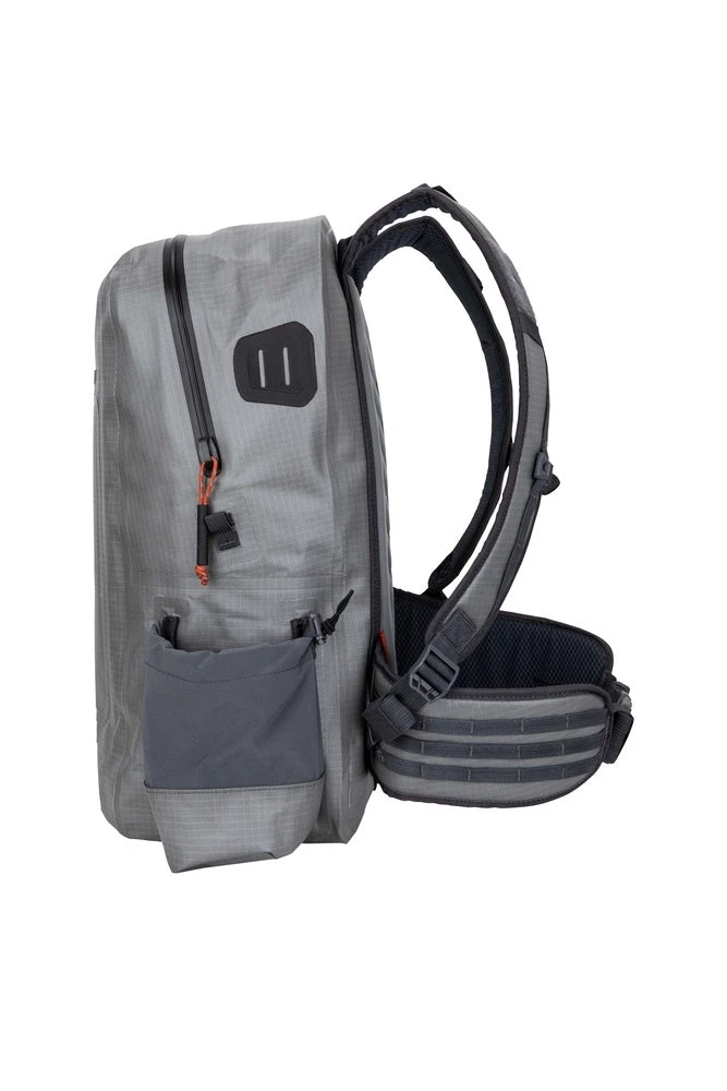 Bags And Packs Simms Dry Creek Z Backpack 4 Bags And Packs Simms Dry Creek Z Backpack