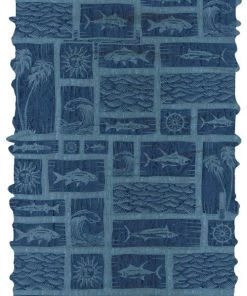 Buff Headwear Buff Coolnet Uv+ Accessories