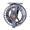 Reels Lamson Force Sl Series Ii Fly Reel S20