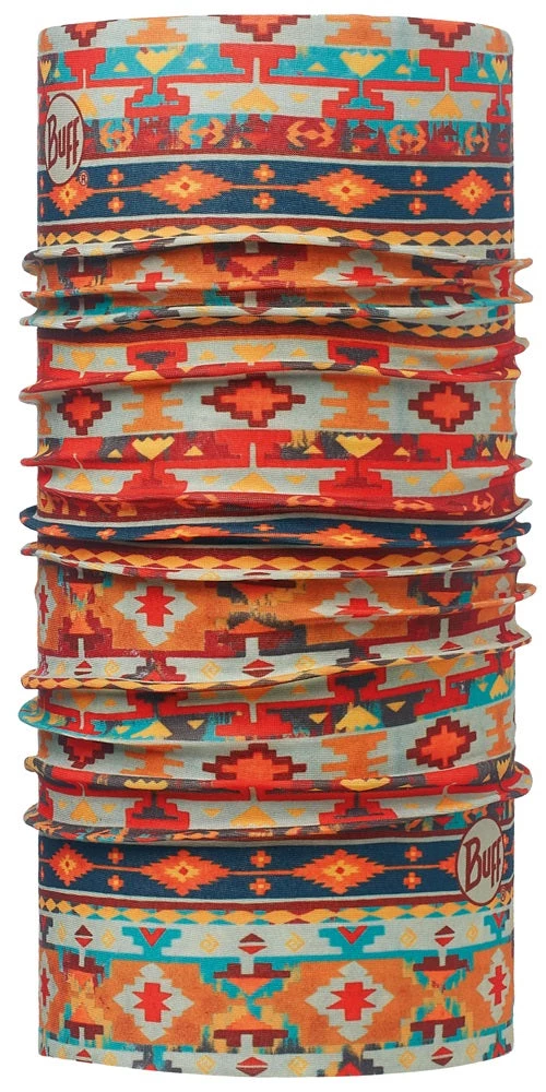 Buff Headwear Original Buff - Closeout Accessories 17 Buff Headwear Original Buff - Closeout Accessories