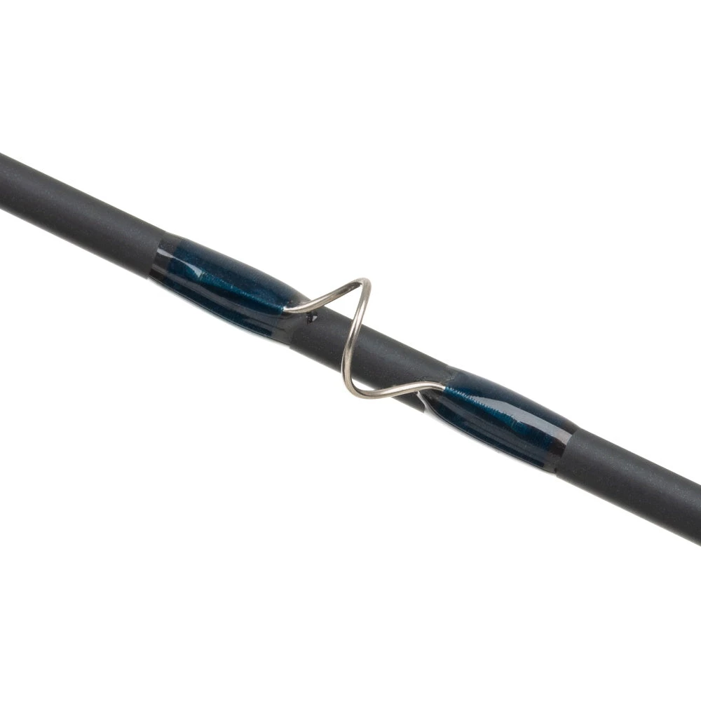 Hardy Zane Pro Fly Rod Rods 5 Hardy Zane Pro Fly Rod Rods