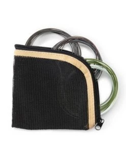 Orvis Mission Textured Tip Kit