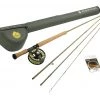 Redington Trout Spey Field Kit
