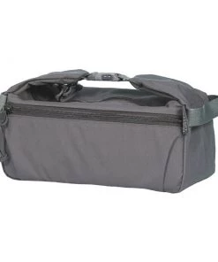 Accessories Mystery Ranch Zoid Cell