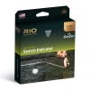 Lines Rio Elite Switch Indicator Fly Line