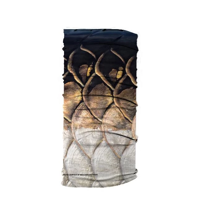 Accessories Rep Your Water Fish Mask 8 Accessories Rep Your Water Fish Mask