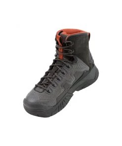 Simms G4 Pro Boots - Vibram