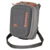 Bags And Packs Simms Freestone Chest Pack F21