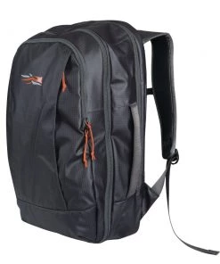 Sitka Gear Drifter Travel Pack