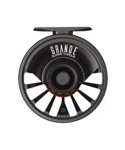 Redington Grande Fly Reel Reels