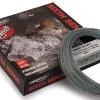 Airflo Sixth Sense Sweep Sink 5 Fly Line - Closeout 2 Airflo Sixth Sense Sweep Sink 5 Fly Line - Closeout