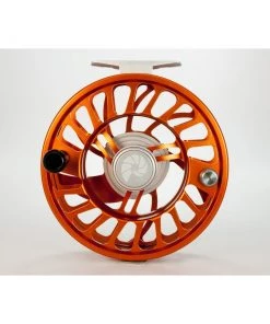 Nautilus CCF X2 Reels