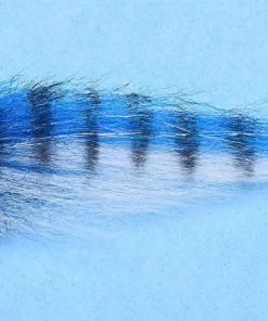 Enrico Puglisi Ep Gt'S Mackerel (3-Pack)