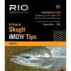Rio Skagit Intouch Medium I-Mow Tips T-11 - Closeout