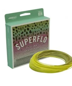 Airflo Superflo Elite Fly Line