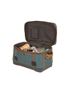 Fishpond Hailstorm Soft Cooler Accessories