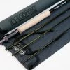 G Loomis IMX-Pro Freshwater Fly Rod Rods