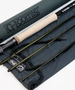 G Loomis IMX-Pro Freshwater Fly Rod Rods