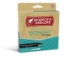 Scientific Anglers Sonar Titan Tropical Clear Tip Sinking Fly Line 1 Scientific Anglers Sonar Titan Tropical Clear Tip Sinking Fly Line