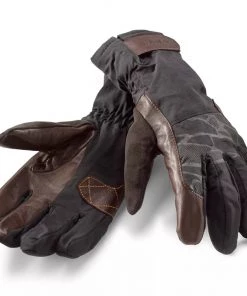 Orvis Waterproof Hunting Gloves