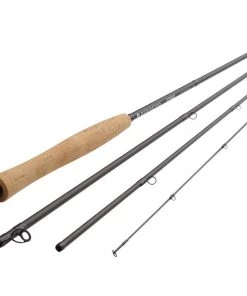 Rods Redington Strike Euro Nymph Fly Rod