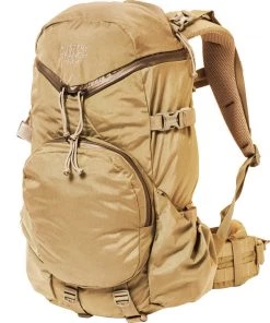 Mystery Ranch Pop-Up 28 Bags And Packs 12 Mystery Ranch Pop-Up 28 Bags And Packs