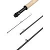 Sage Foundation Fly Rod Rods