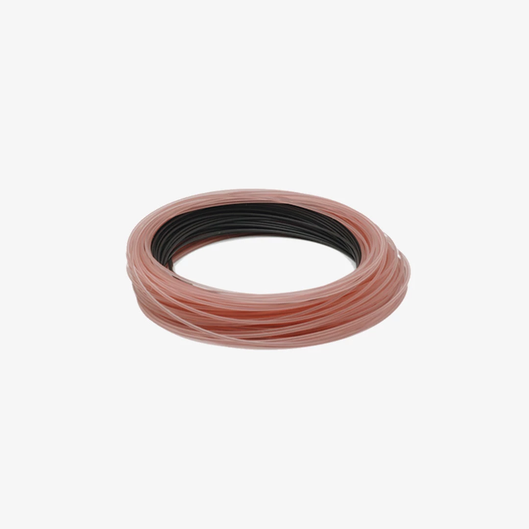 Lines Rio Elite Leviathan Fly Line 5 Lines Rio Elite Leviathan Fly Line