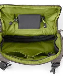 Bags And Packs Orvis Chest Pack
