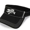 G Loomis A-Flex Visor 2 G Loomis A-Flex Visor