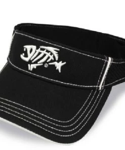 G Loomis A-Flex Visor