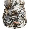 Sitka Gear Core Neck Gaiter Clothing