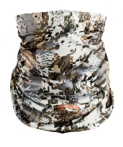 Sitka Gear Core Neck Gaiter Clothing
