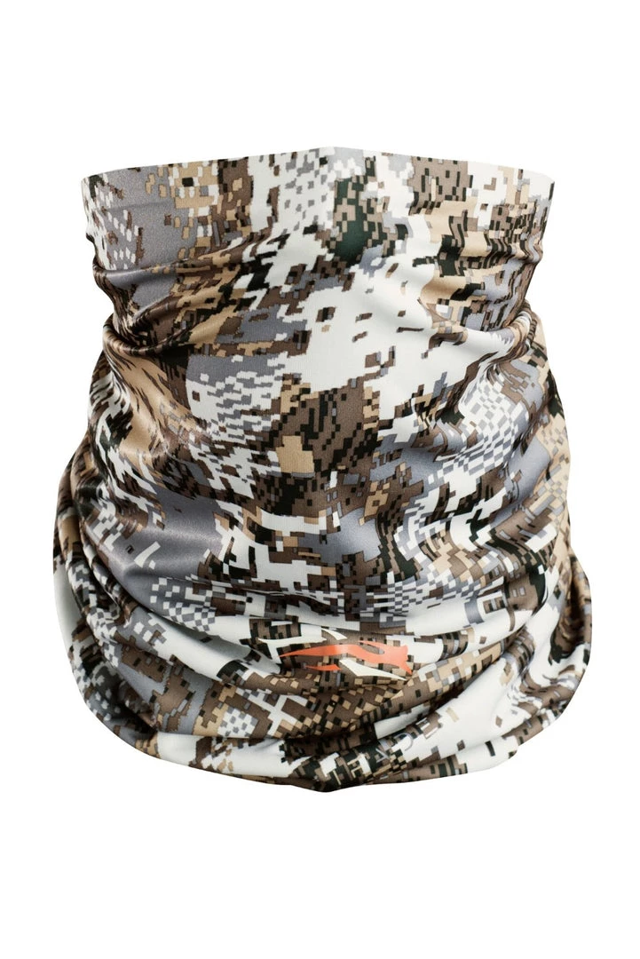 Sitka Gear Core Neck Gaiter Clothing 3 Sitka Gear Core Neck Gaiter Clothing