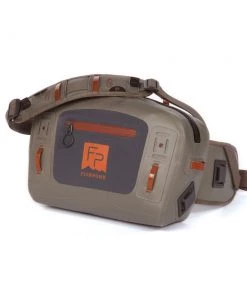 Bags And Packs Fishpond Thunderhead Submersible Sling