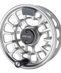 Orvis Hydros Spool Spools
