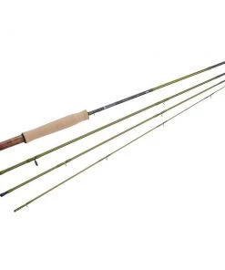 Hardy Ultralite Nsx Sr Fly Rod