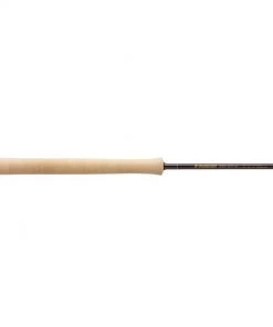 Sage Trout Spey G5 Fly Rod 7 Sage Trout Spey G5 Fly Rod