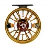 Reels Nautilus X-Series Fly Reel