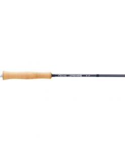 Rods Echo Streamer X Fly Rod